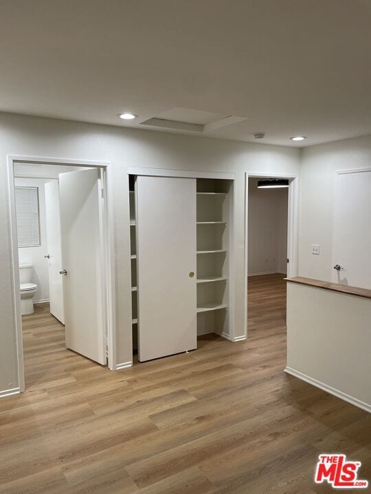Building Photo - 121 Cancion Way