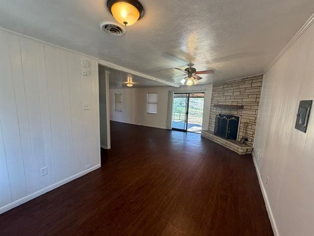 Building Photo - 1706 Shepherd Ln