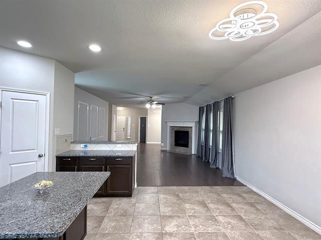 Building Photo - 3728 Holly Brook Dr