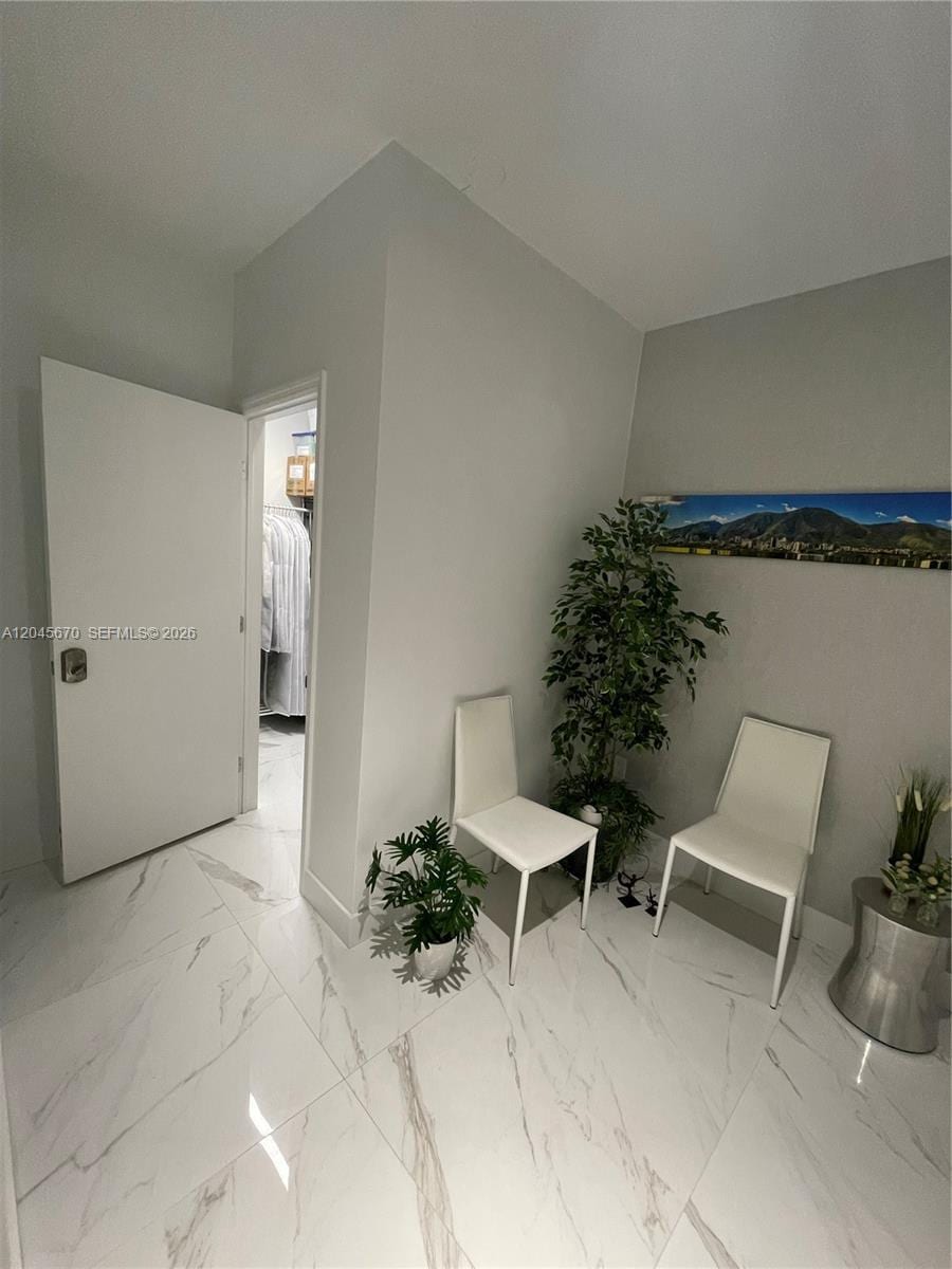 Building Photo - 16385 Biscayne Blvd