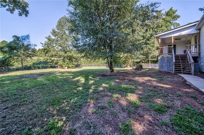 Building Photo - 216 Cedar Valley Ct