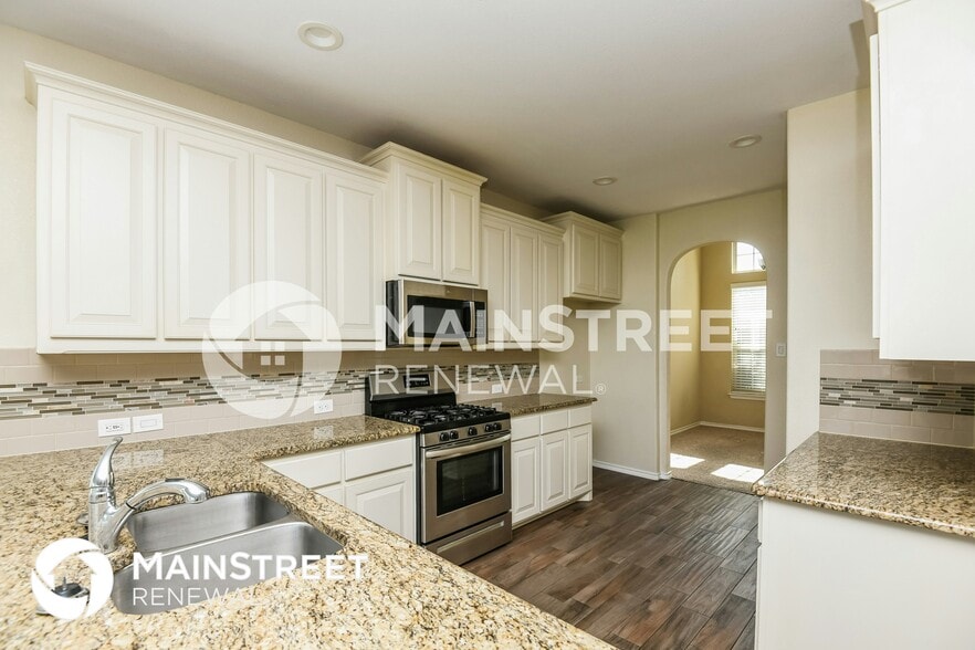 Building Photo - 629 Gannet Trl