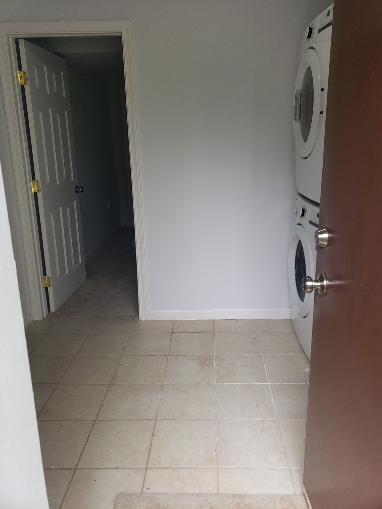 Building Photo - 7508 Tarpley Dr