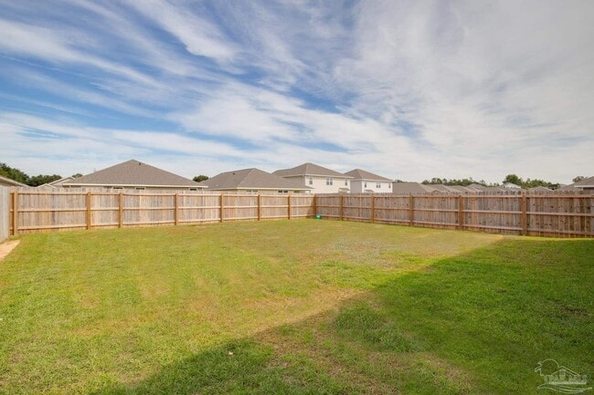 Building Photo - 5540 Lancelot Trl