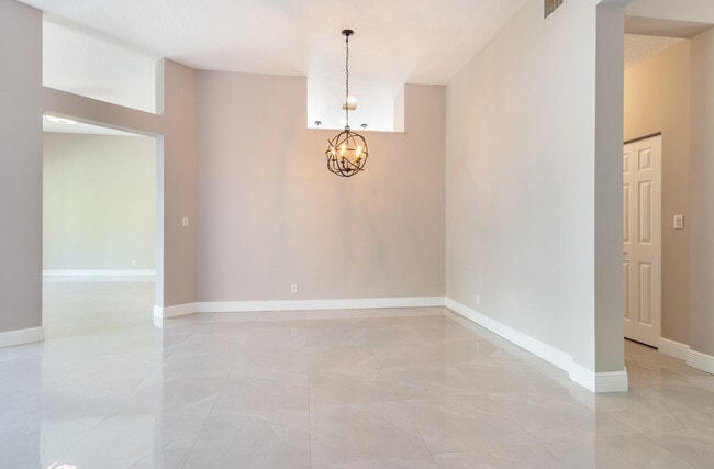 Building Photo - 12843 NW 18th Ct