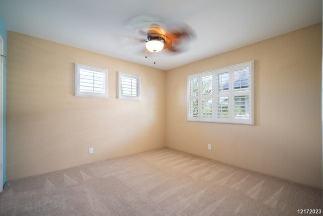 Building Photo - $5,100 / 4br - 1992ft2 - 4 BED 3 BATH HOME...