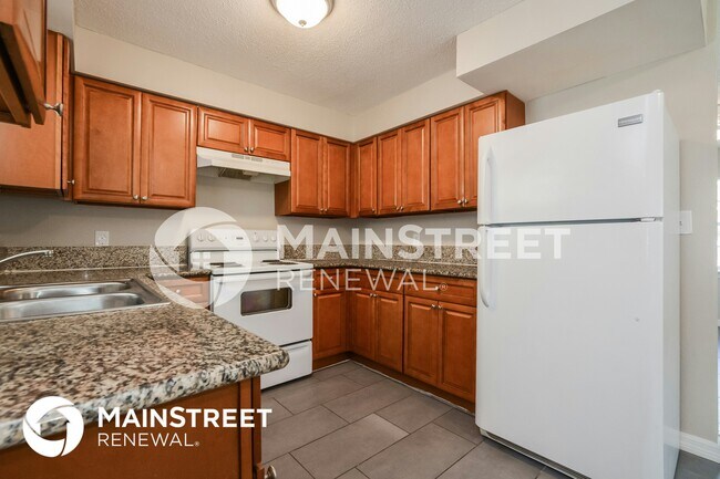 Building Photo - 540 Charles Ave