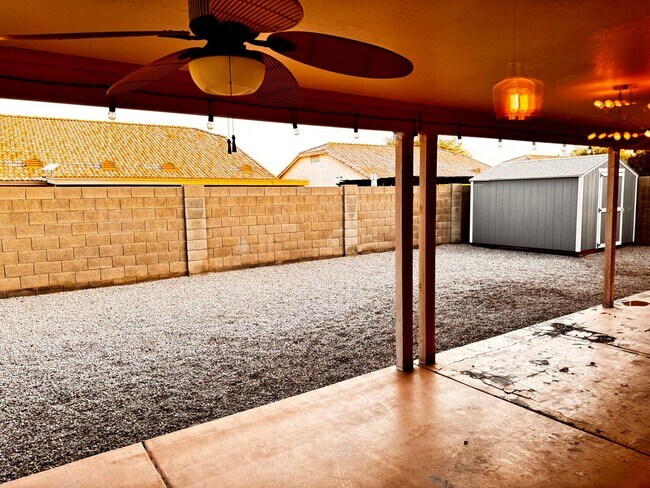 Building Photo - Apache Junction 3 bedroom rental