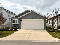 Building Photo - 159 Appleberry Ln