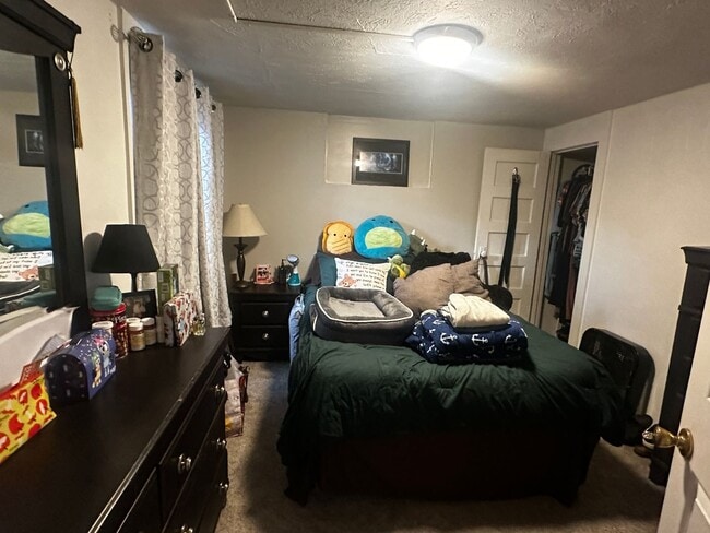 Building Photo - 2118 7th Ave