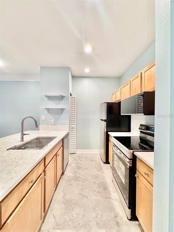 Building Photo - 4207 S Dale Mabry Hwy