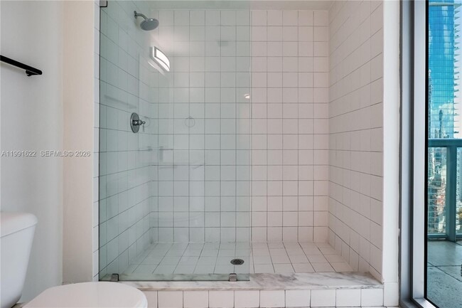 Building Photo - 888 Biscayne Blvd