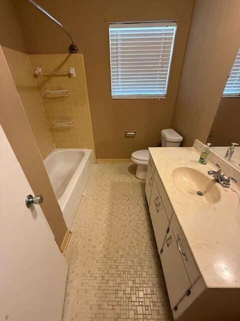 Building Photo - 1601 Salmon Dr