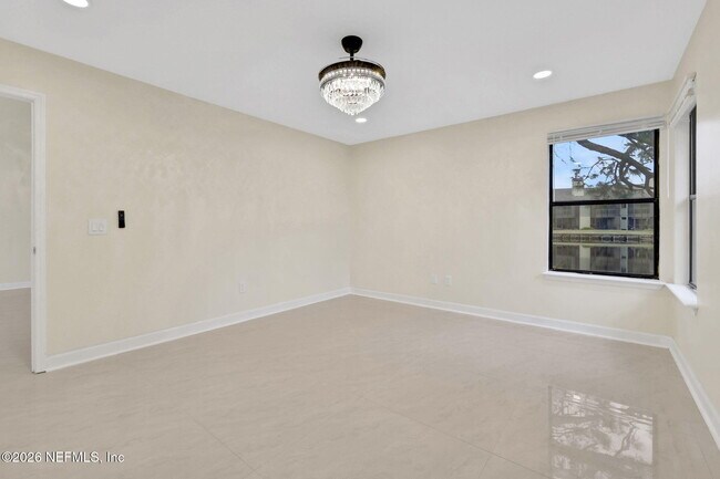 Building Photo - 181 Aruba Ln