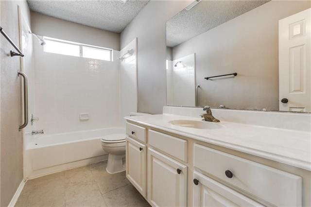 Building Photo - 811 Fall Dr