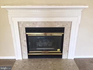 Building Photo - 7532 Coxton Ct