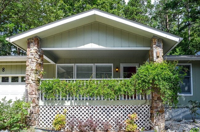 Building Photo - Central Hot Springs Village/Home/Unfurnished
