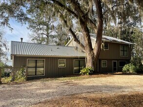 Building Photo - 6621 Purvis Rd