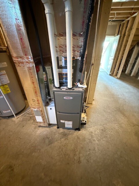 Building Photo - 50 N Conifer Dr