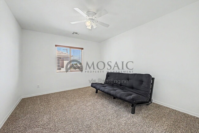Building Photo - 599 S Buena Vista Ct