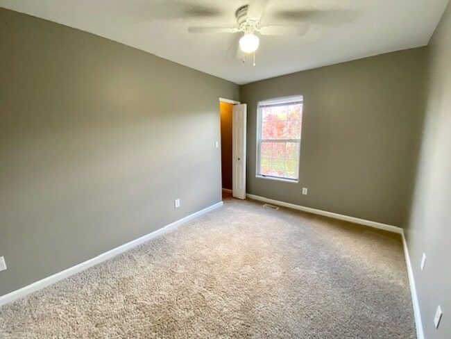 Building Photo - COMING SOON!! 3 Bedroom 2.5 Bathrooms in McCordsville!