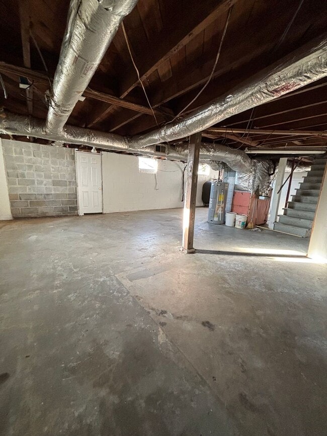 Building Photo - Charming 3-Bedroom Home in Arcadia – Winst...