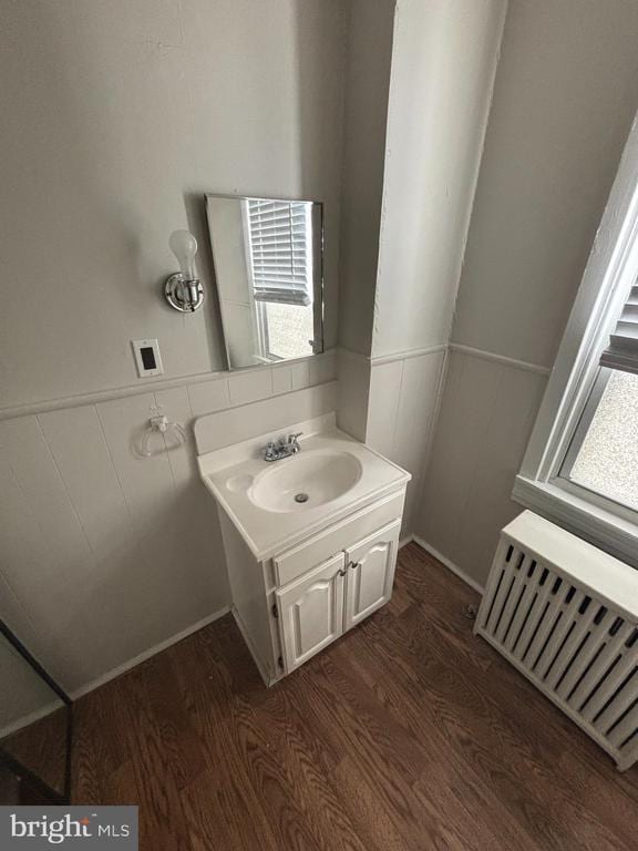 Building Photo - 74 S Main St