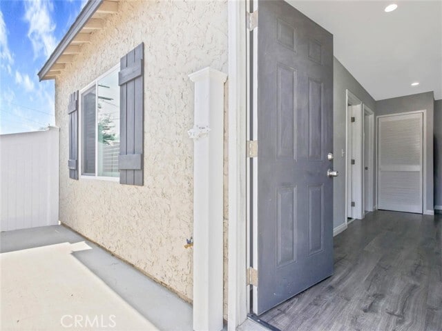 Building Photo - 8828 Chimineas Ave