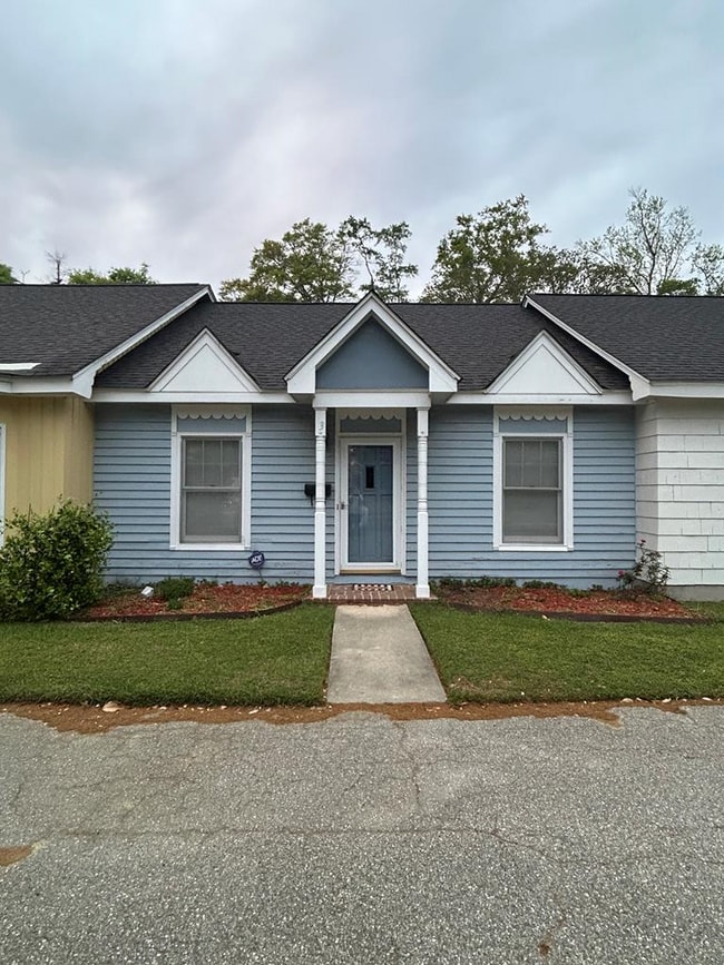 Building Photo - 403 Remington Ave