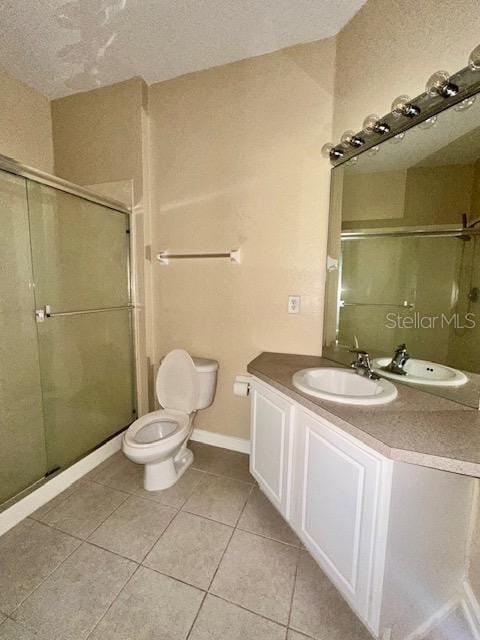 Building Photo - 8630 Buccilli Dr