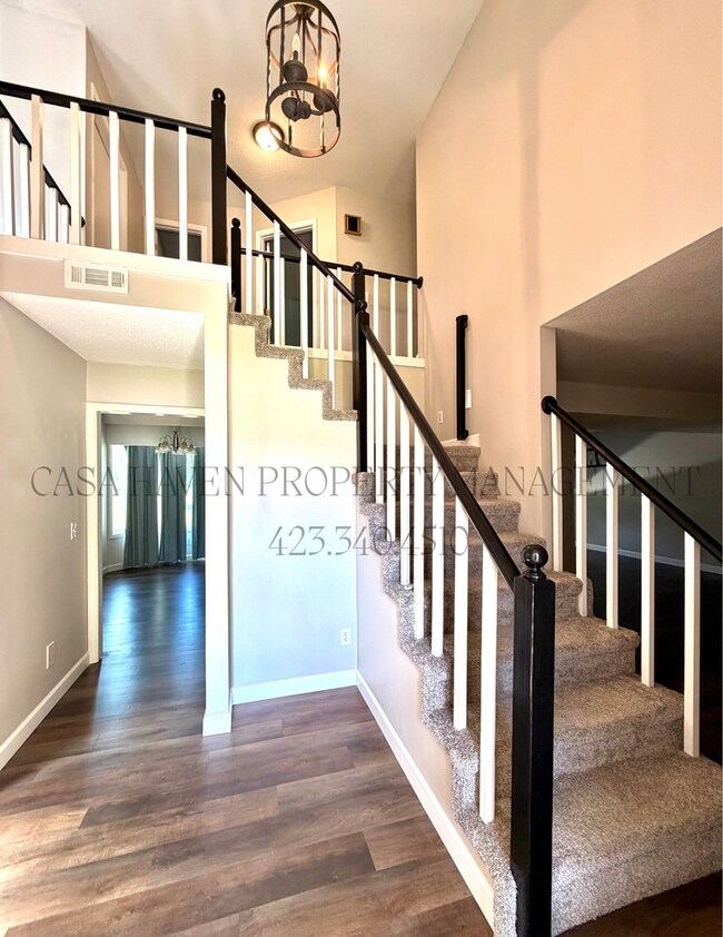 Building Photo - 19 Andy's Ln