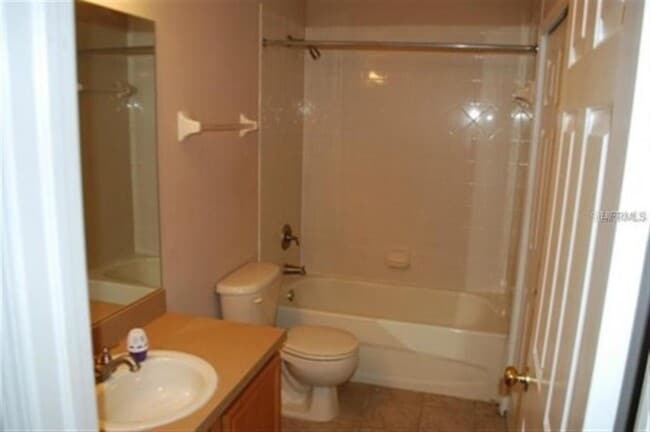 Building Photo - 3419 Dragon View Ct