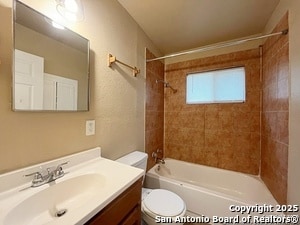 Building Photo - 1029 Essex St