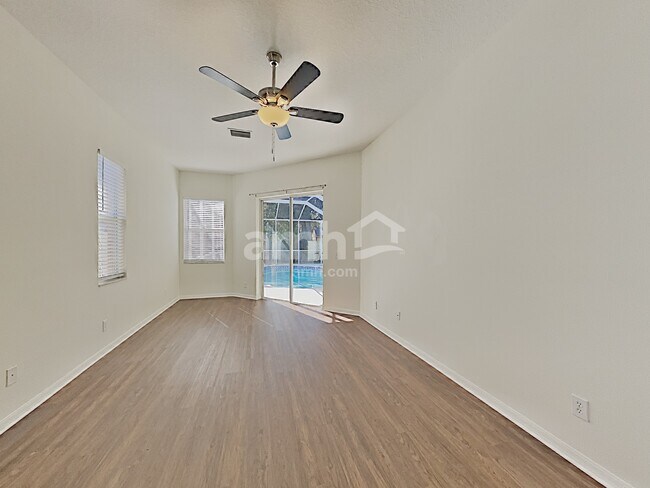 Building Photo - 832 Innergary Place