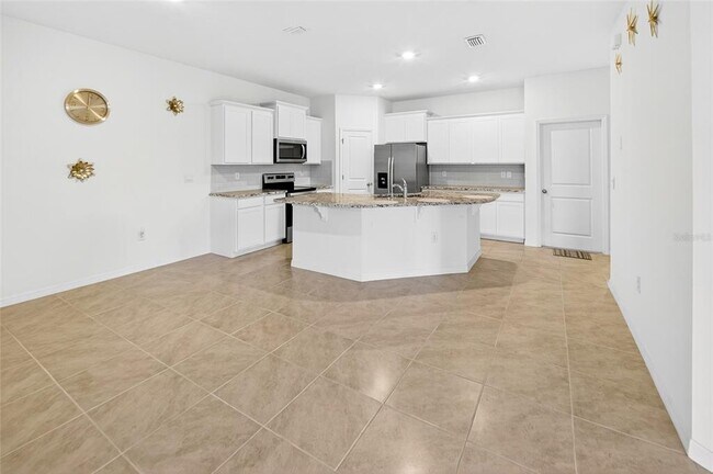 Building Photo - 5365 NW 46th Ln Rd