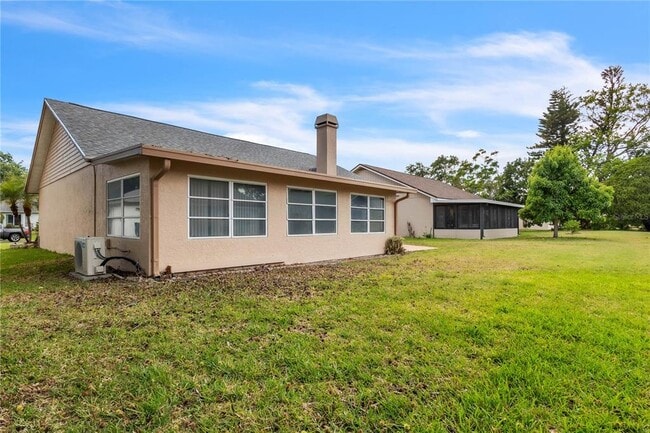 Building Photo - 4017 103rd Ave