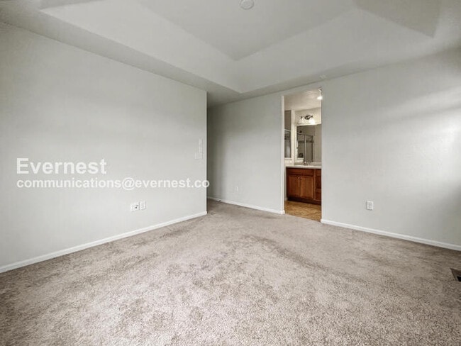 Building Photo - 14694 E Crestridge Dr