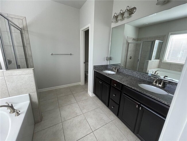 Building Photo - 5775 Rialto Way