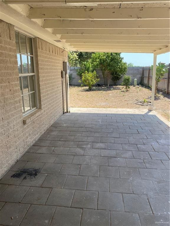 Building Photo - 20 N 29th St