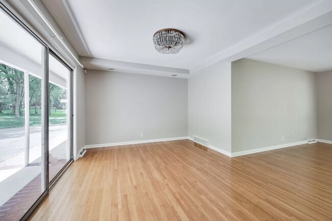 Building Photo - 6112 Melbourne Drive, Nashville, TN 37215
