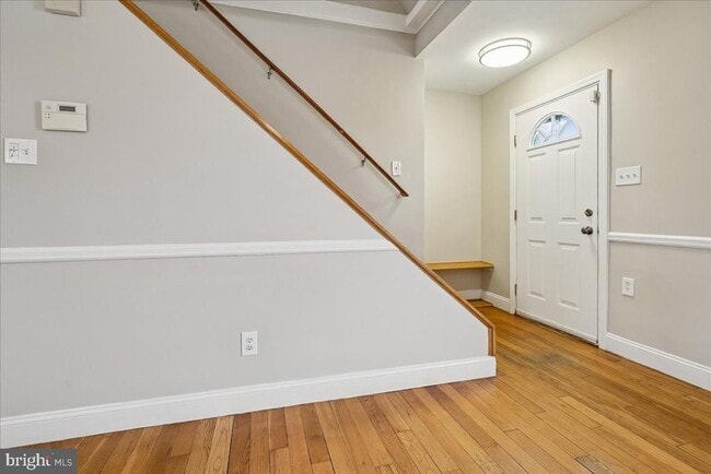 Building Photo - 4805 23rd St S