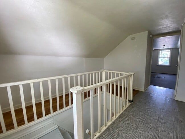 Building Photo - Feels Like A Little Bit of Country - 1+BR ...