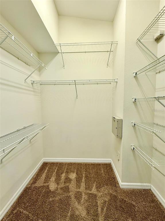 Building Photo - 4302 English Turn Way