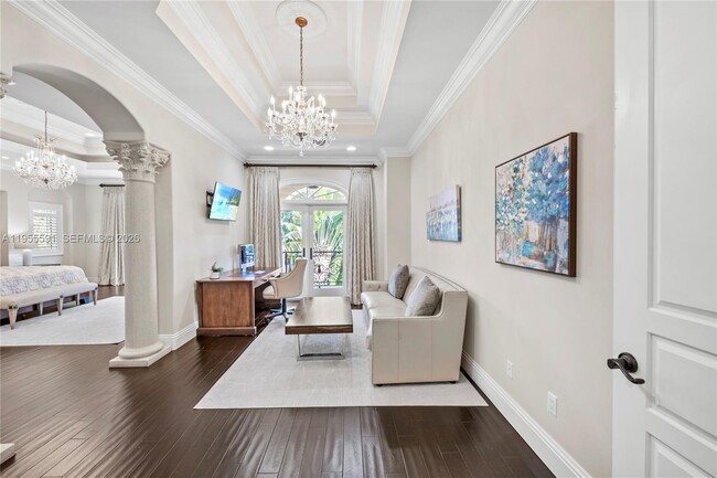 Building Photo - 510 San Marco Dr