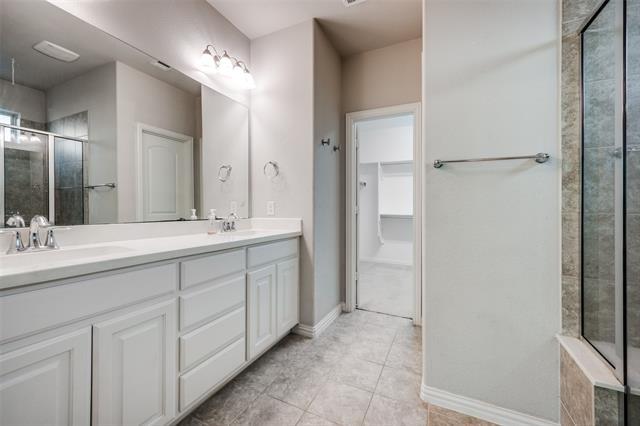 Building Photo - 1000 Sheldon Rd