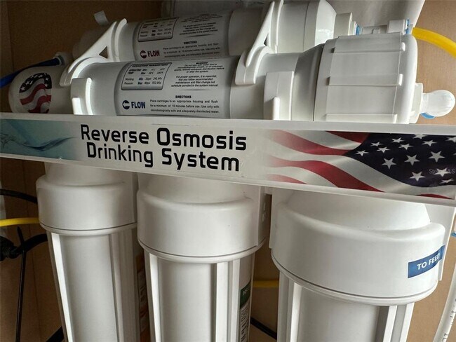 Building Photo - 5 Park Ave