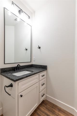 Building Photo - 8009 Sawdust Trl