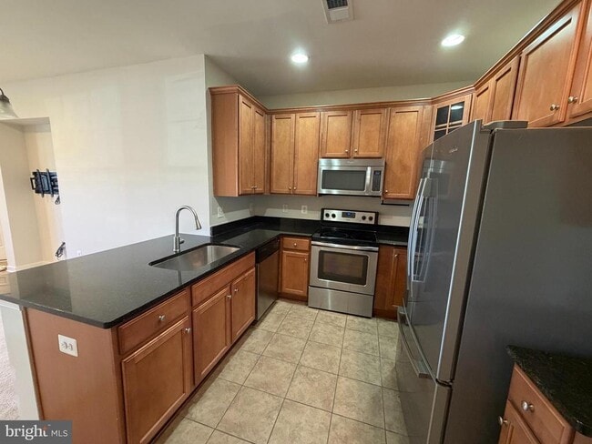 Building Photo - 25549 Feltre Terrace