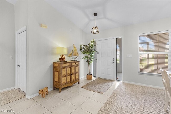 Building Photo - 5156 Mabry Dr