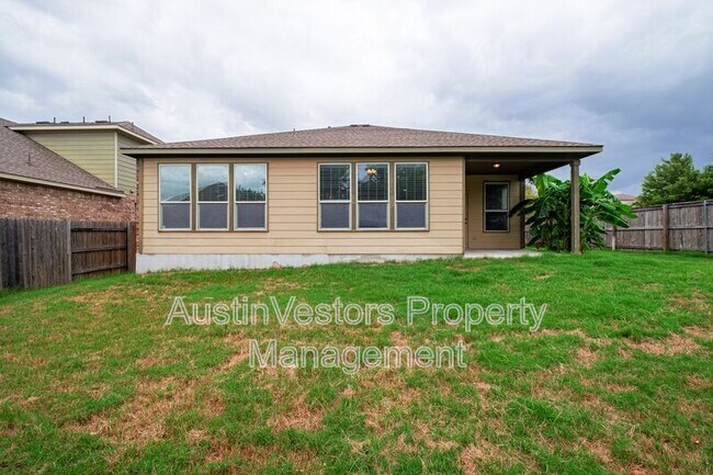 Building Photo - 2955 Angelina Dr